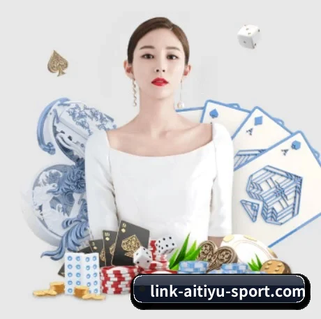 签约百位体育达人